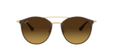 Ray ban - RB3546 90098552 - Óculos de Sol